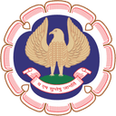 The Institute of Chartered Accountants of India
