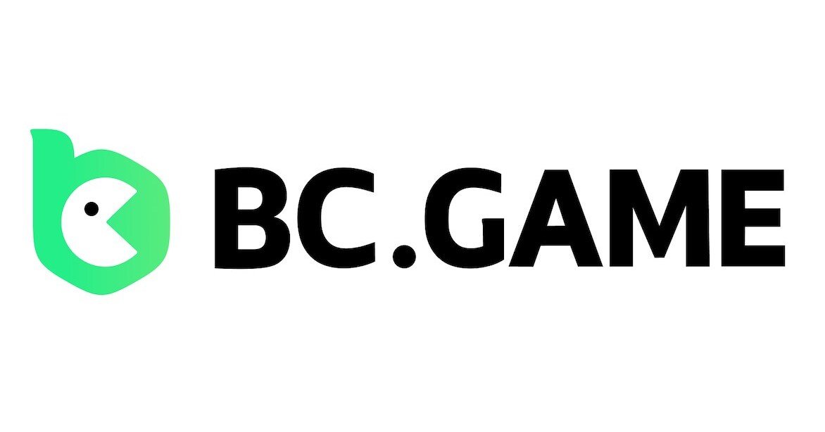 Step-by-Step Guide to Downloading the BC.Game App -224609514