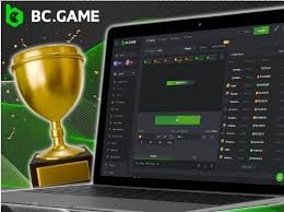 Ultimate BCGame.sk Online Casino Guide Tips, Games, and Bonuses