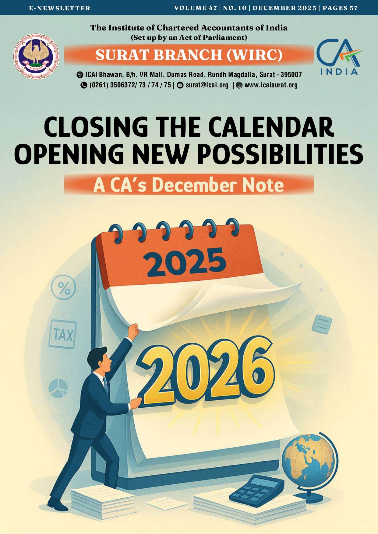 BdmBet Casino Schnittstelle