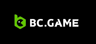 Discover the Best BC.Game Bonus Codes