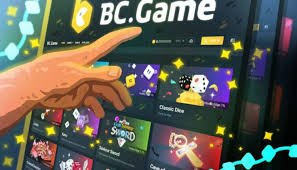 Discover the Best BC.Game Bonus Codes