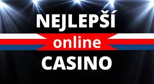 Discover the Best Slovak Casino Deals for Gamblers