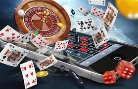 Discovering UK Online Casinos Not on GamStop 936585189