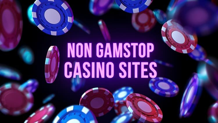 Discovering UK Online Casinos Not on GamStop 936585189