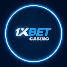 Download 1xBet App in Malaysia - Your Guide to Easy Betting