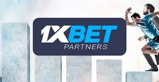 Experience the Thrills of Betting Anytime with the 1xBet App