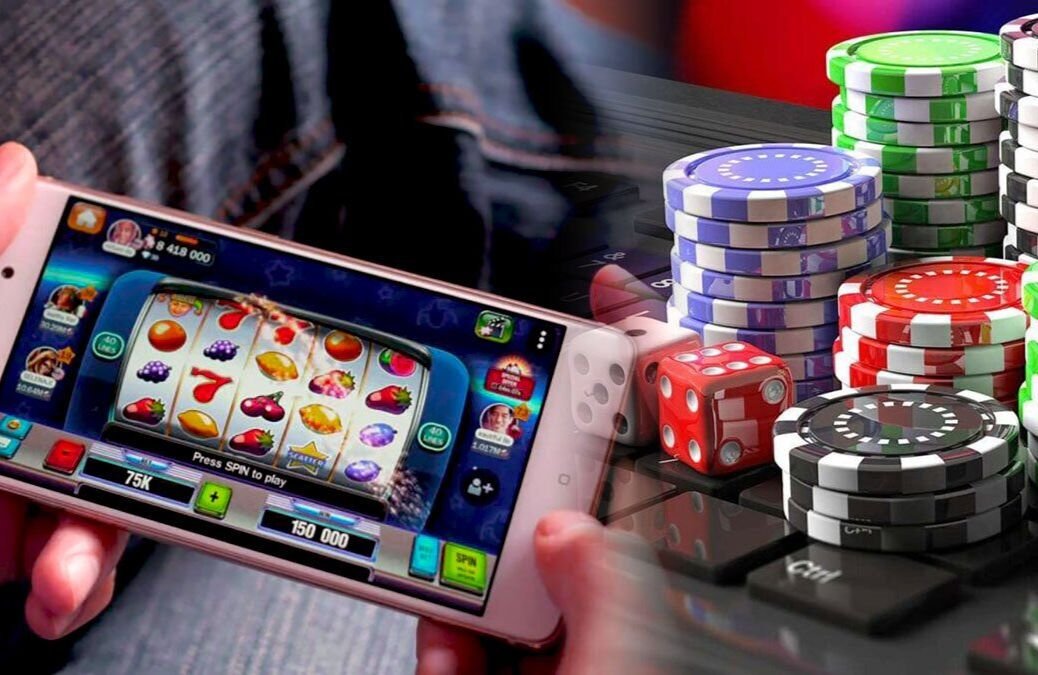 Explore the Exciting World of Casino Spinland UK -611976514