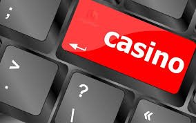 Explore Top Casino Sites with Seasonal Specials