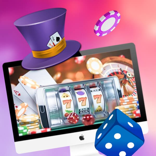 Exploring Seasonal Events in Online Casinos A Guide to Festive Gaming