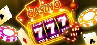 Genuine Casino Game Reviews Insights from Real Players