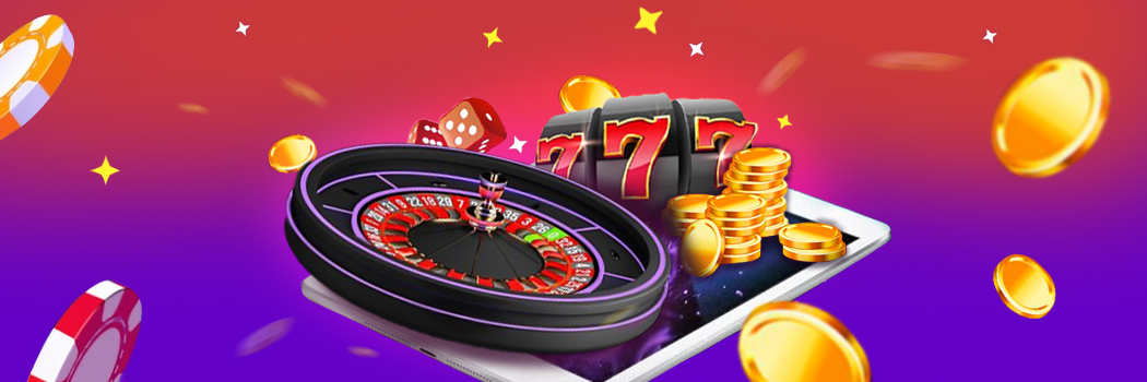 Genuine Casino Game Reviews Insights from Real Players