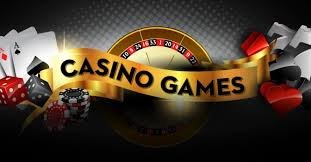 Genuine Casino Game Reviews Insights from Real Players