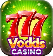 Как повысить свои шансы на успех в жизни Как повысить свои шансы на успех в жизни