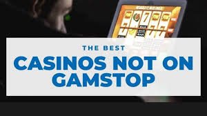 Paysafe Casino Not on GamStop Your Guide to Safe Gambling