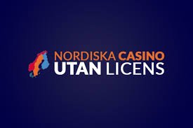 Spela Utländska Casino En Guide till Spännande Spelupplevelser -1431846685