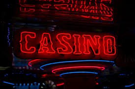 Spela Utländska Casino En Guide till Spännande Spelupplevelser -1431846685