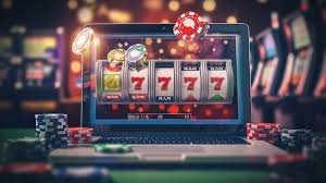 The Ultimate Guide to Play Online Casino Games Strategies, Tips, and More