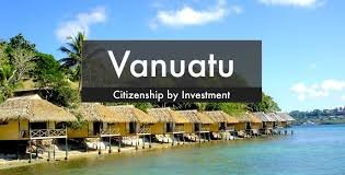 Vanuatu Citizenship by Investment Official Program Your Gateway to a New Life -2135805076
