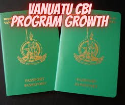 Vanuatu Citizenship by Investment Official Program Your Gateway to a New Life -2135805076