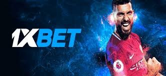 1xBet অ্যাপ ডাউনলোড করুন আপনার বাজির সেরা সঙ্গী -31427060