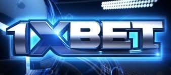 1xBet Malaysia Download A Complete Guide 132459768