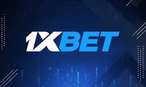 1xBet Malaysia Download A Complete Guide 132459768