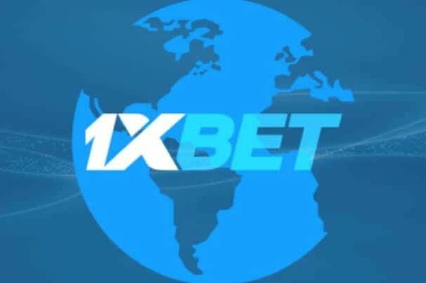 1xbet Singapore Betting A Comprehensive Guide to Online Sports Betting 247623643
