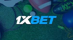 1xbet Singapore Betting A Comprehensive Guide to Online Sports Betting 247623643
