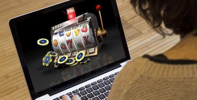 Casino Hexabet UK Your Ultimate Gaming Destination -1779730638