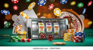 Casino Hexabet UK Your Ultimate Gaming Destination -1779730638