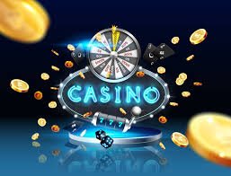 Comprehensive Data Sources for the Gambling Market -79413467