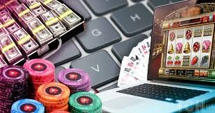 Descoperă World Billion Casino Distracție și Câștiguri