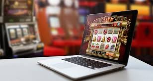 Discover Cashback Casino Offers You’ll Love 298853330