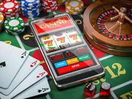 Discover Cashback Casino Offers You’ll Love 298853330