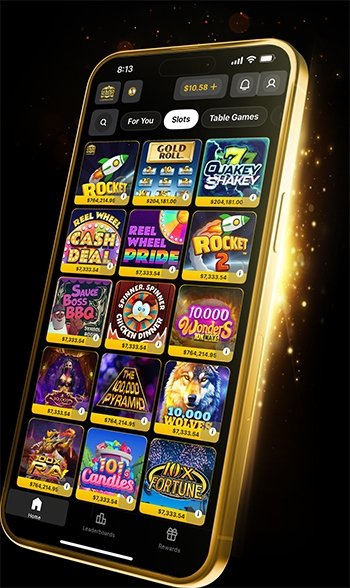Discover the Enchantment of Slots Muse Your Ultimate Guide