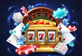 Discover the Thrills of Casino Forza.Bet UK -1634082513