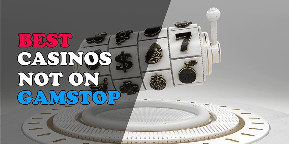 Discovering New Non Gamstop Casino Sites A Comprehensive Guide 859995205