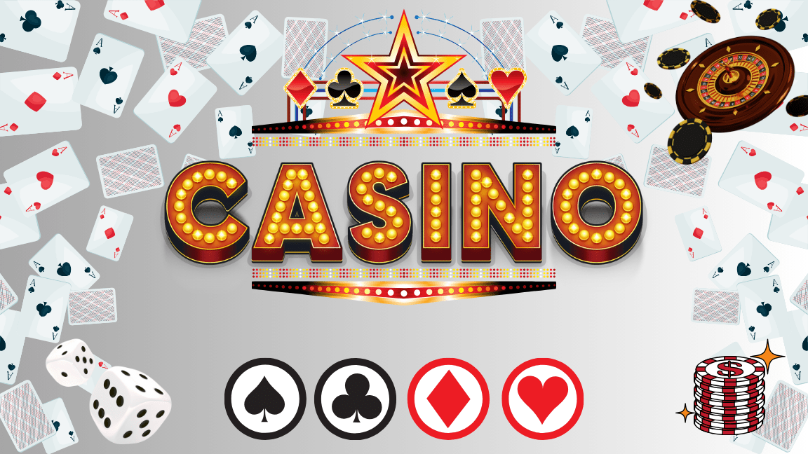 Discovering New Non Gamstop Casino Sites A Comprehensive Guide 859995205