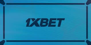 Everything You Need to Know About the 1xBet App -1375990420 Everything You Need to Know About the 1xBet App -1375990420