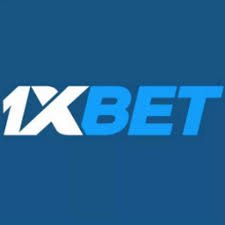 Experience Betting Like Never Before with the 1xBet App -1337139420