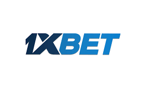 Experience the Excitement with the 1xBet App 396120471