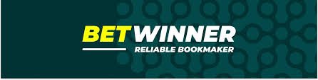 Explore BetWinner Sportsbook Your Ultimate Betting Destination