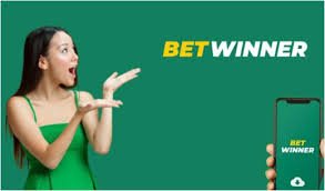 Explore Betwinner Your Gateway to Exciting Betting Opportunities