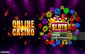 Explore the Thrilling World of Lucky Barry Casino & Sportsbook -1750722029