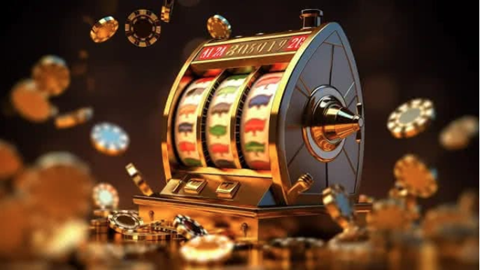 Exploring Beonbet Casino The Ultimate Gaming Experience