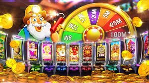 Gamdom Casino Играйте в Онлайн Слоты С Удовольствием -1233531654