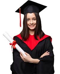 Купить диплом ИМиП УрГПУ как и зачем это делать