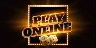 Nové české online casino - Vše, co potřebujete vědět