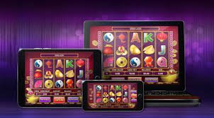 Paradise 8 Casino UK An Ultimate Gaming Experience Paradise 8 Casino UK An Ultimate Gaming Experience